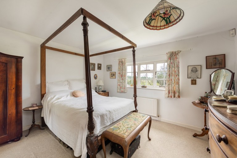 Images for Bleak Hill, Harbridge, Ringwood, BH24