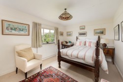 Images for Bleak Hill, Harbridge, Ringwood, BH24