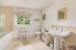 Images for Bleak Hill, Harbridge, Ringwood, BH24