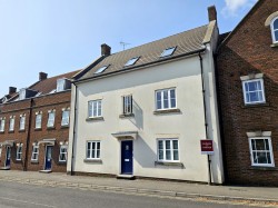 Images for Sedgemoor Way, Glastonbury, Somerset