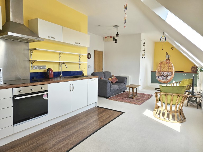 Images for Sedgemoor Way, Glastonbury, Somerset