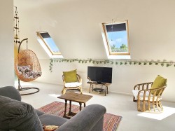 Images for Sedgemoor Way, Glastonbury, Somerset