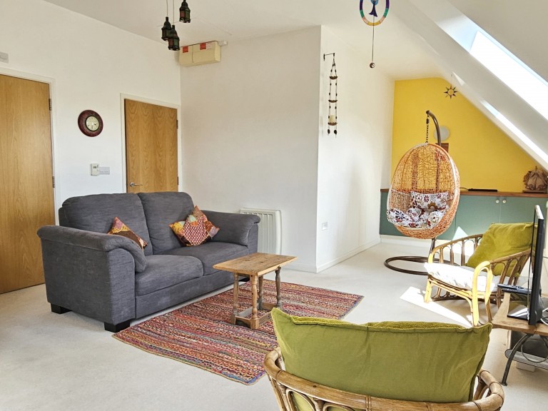 Images for Sedgemoor Way, Glastonbury, Somerset