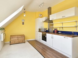 Images for Sedgemoor Way, Glastonbury, Somerset
