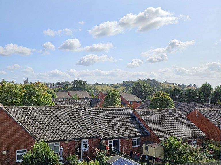 Images for Sedgemoor Way, Glastonbury, Somerset