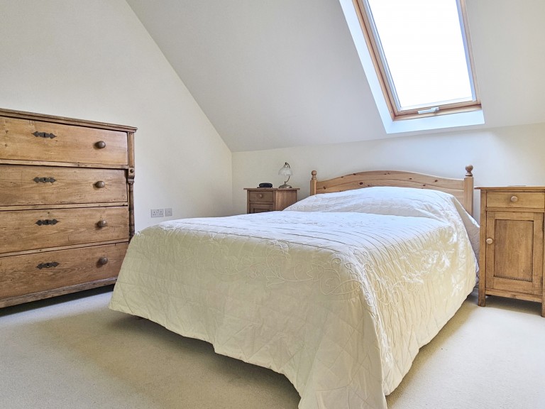 Images for Sedgemoor Way, Glastonbury, Somerset