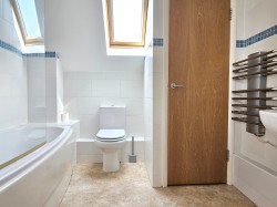 Images for Sedgemoor Way, Glastonbury, Somerset
