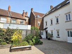 Images for Sedgemoor Way, Glastonbury, Somerset