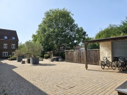 Images for Sedgemoor Way, Glastonbury, Somerset