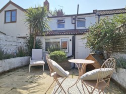 Images for West Pennard, Somerset