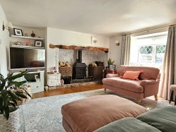 Images for West Pennard, Somerset
