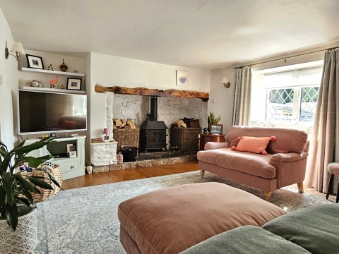 Click the photo for more details of West Pennard, Somerset