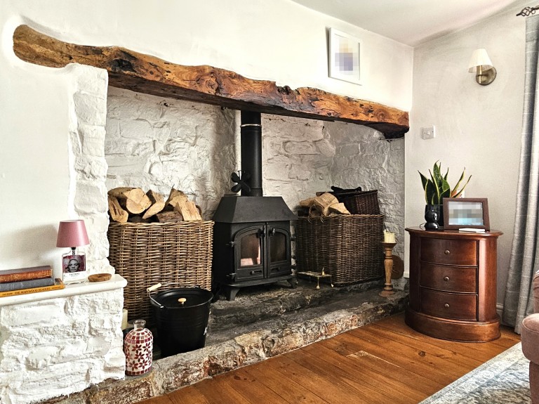 Images for West Pennard, Somerset