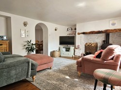 Images for West Pennard, Somerset
