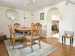 Images for West Pennard, Somerset