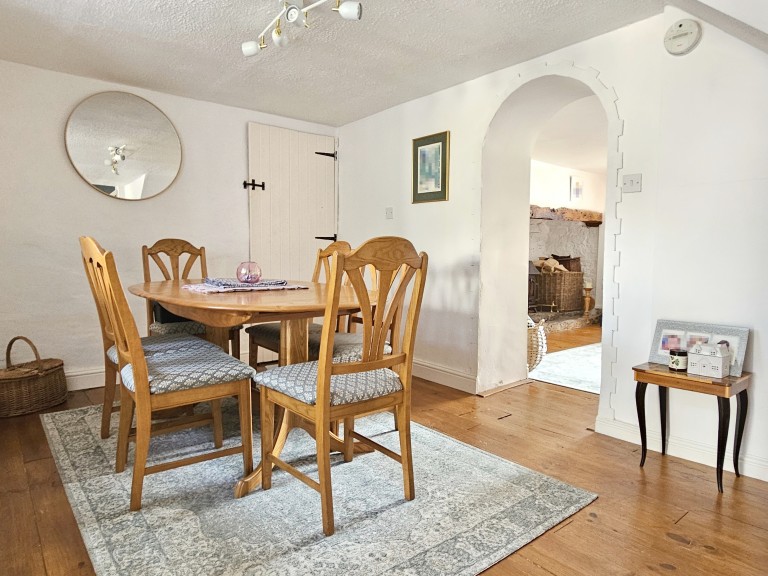 Images for West Pennard, Somerset