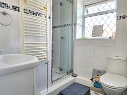 Images for West Pennard, Somerset