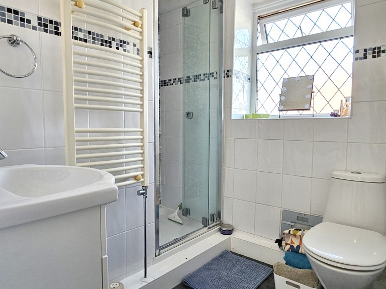 Images for West Pennard, Somerset