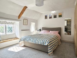 Images for West Pennard, Somerset