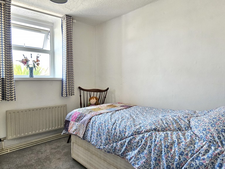 Images for West Pennard, Somerset