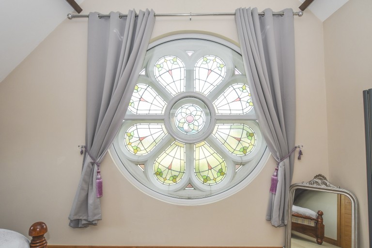 Images for East Huntspill, Somerset