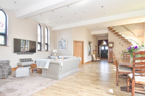 Click the photo for more details of East Huntspill, Somerset
