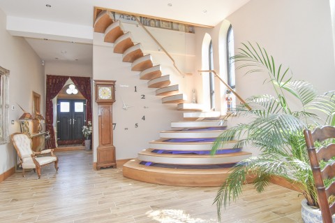 Click the photo for more details of East Huntspill, Somerset