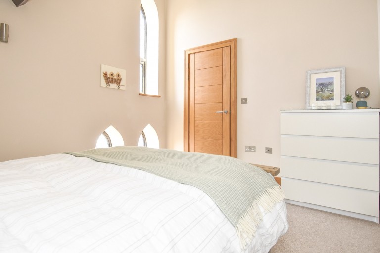 Images for East Huntspill, Somerset