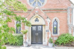 Images for East Huntspill, Somerset