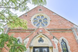 Images for East Huntspill, Somerset