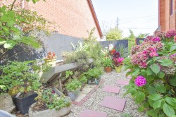 Images for East Huntspill, Somerset