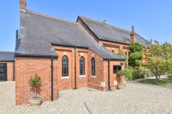 Images for East Huntspill, Somerset