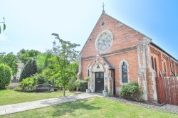 Images for East Huntspill, Somerset