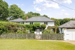 Images for Beechwood Lane, Burley, Ringwood, BH24