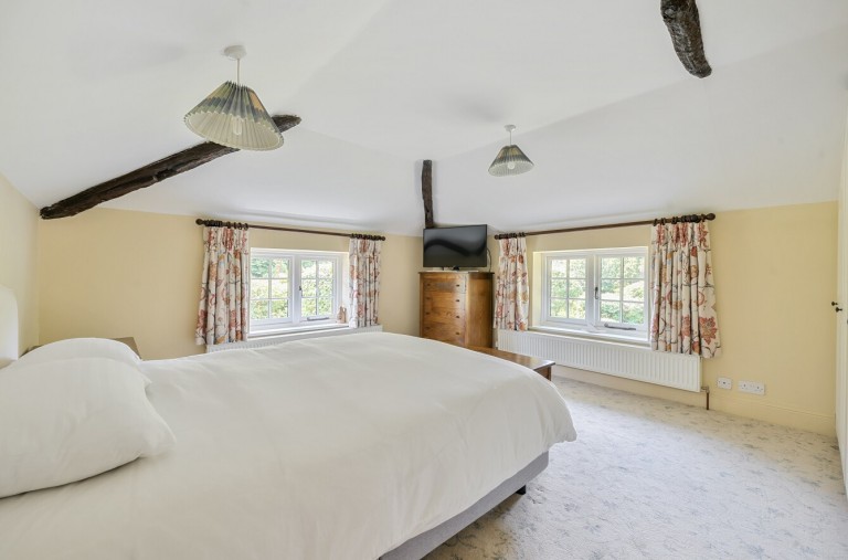 Images for Beechwood Lane, Burley, Ringwood, BH24