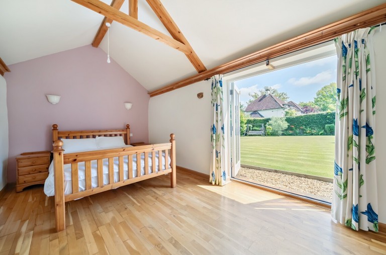 Images for Beechwood Lane, Burley, Ringwood, BH24