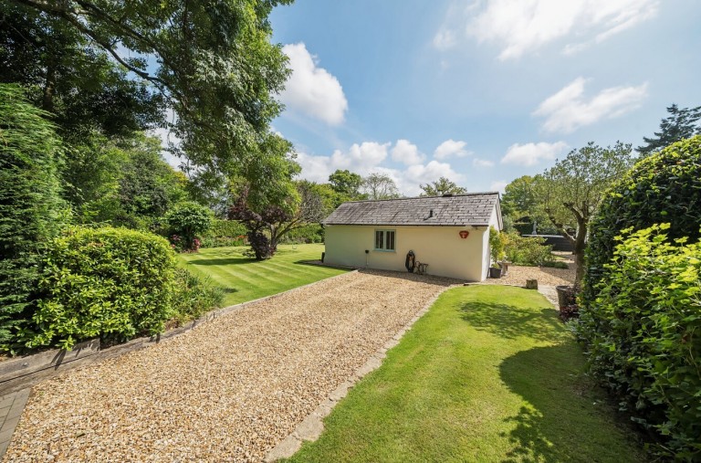 Images for Beechwood Lane, Burley, Ringwood, BH24