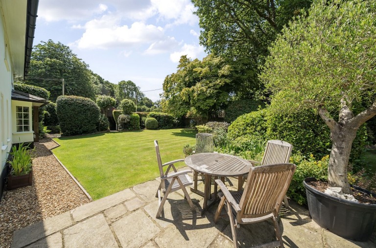 Images for Beechwood Lane, Burley, Ringwood, BH24