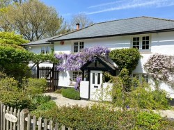 Images for Beechwood Lane, Burley, Ringwood, BH24