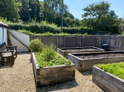 Images for Beechwood Lane, Burley, Ringwood, BH24