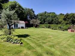 Images for Beechwood Lane, Burley, Ringwood, BH24