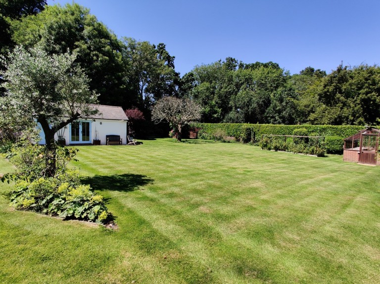 Images for Beechwood Lane, Burley, Ringwood, BH24