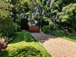 Images for Beechwood Lane, Burley, Ringwood, BH24