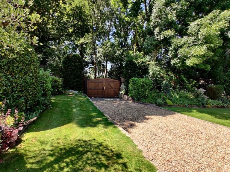 Images for Beechwood Lane, Burley, Ringwood, BH24