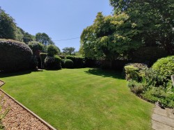 Images for Beechwood Lane, Burley, Ringwood, BH24