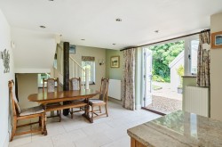 Images for Beechwood Lane, Burley, Ringwood, BH24