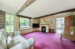 Images for Beechwood Lane, Burley, Ringwood, BH24