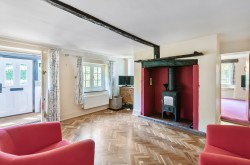 Images for Beechwood Lane, Burley, Ringwood, BH24