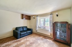Images for Beechwood Lane, Burley, Ringwood, BH24