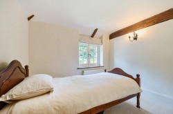 Images for Beechwood Lane, Burley, Ringwood, BH24